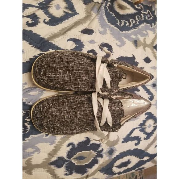 Draft Listing - Picture 1 of 12